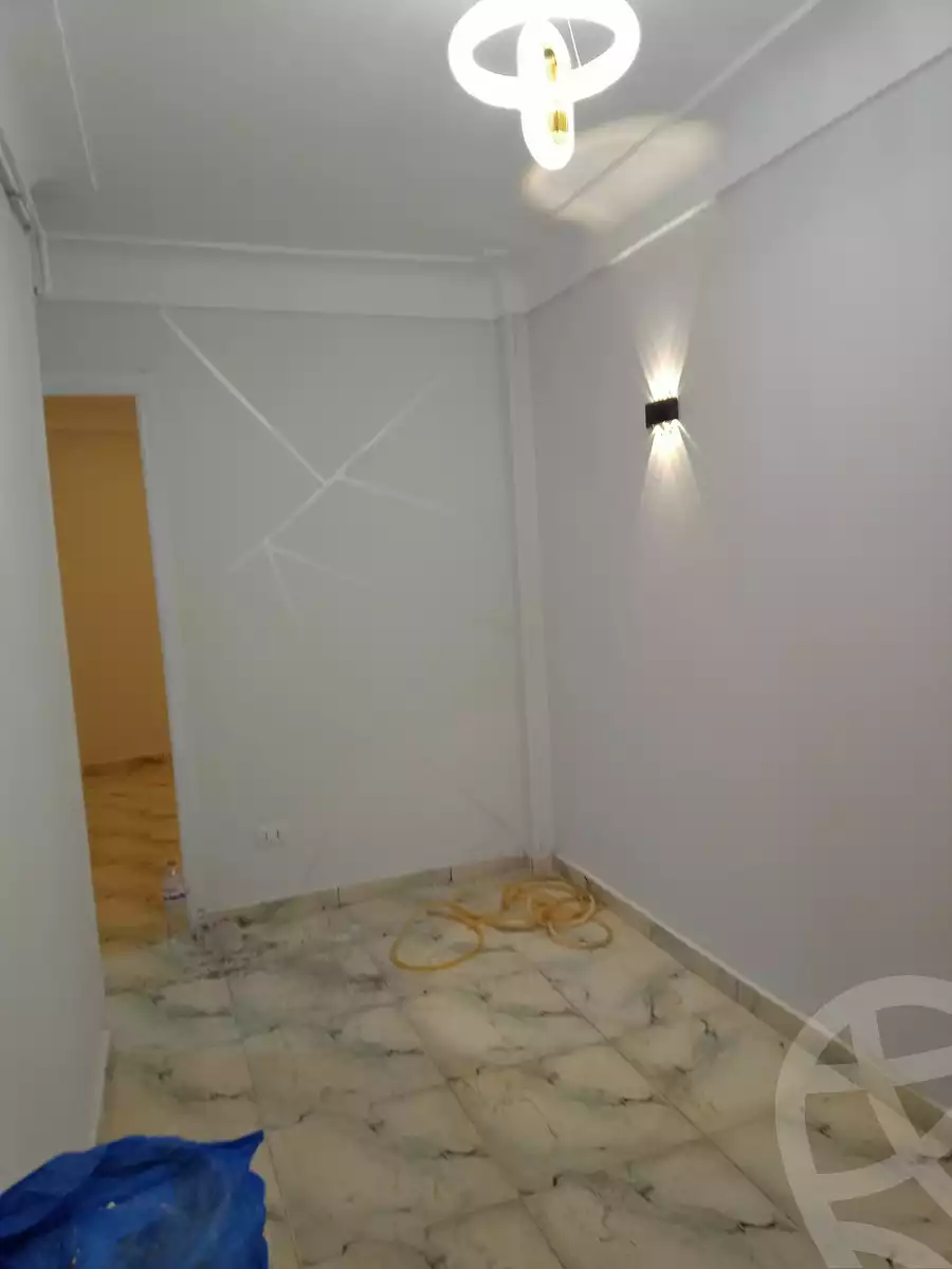 https://aqarmap.com.eg/ar/listing/6009102-for-sale-alexandria-sydy-bshr-sydy-bshr-qbly-el-sadaqa-el-islameya-mosque-st