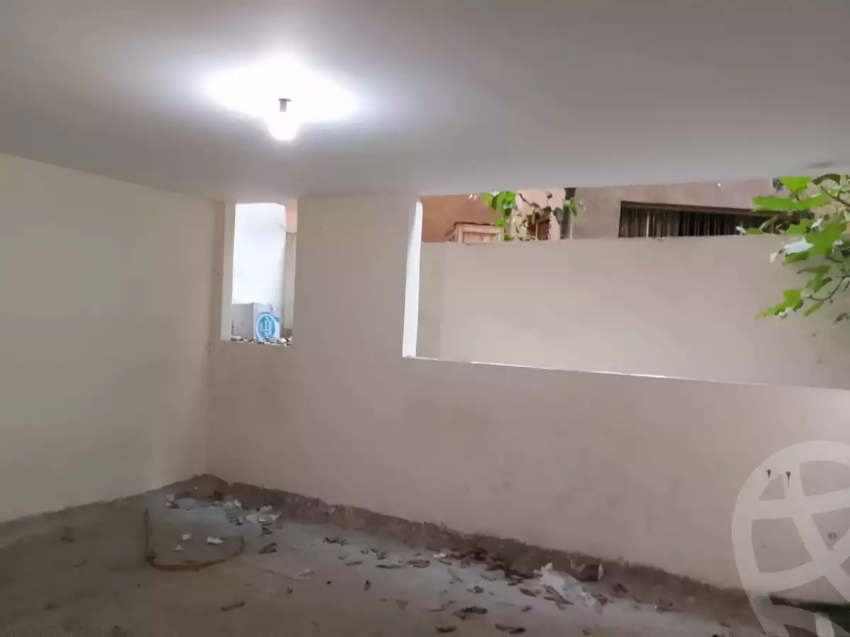 https://aqarmap.com.eg/ar/listing/6009126-for-sale-sharqia-zagazig-el-kawmia