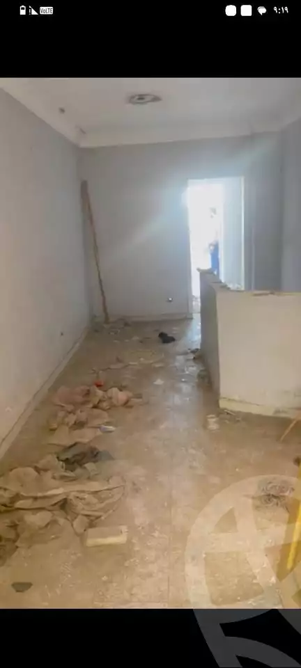 https://aqarmap.com.eg/ar/listing/6009140-for-sale-alexandria-l-jmy-el-hanouvel