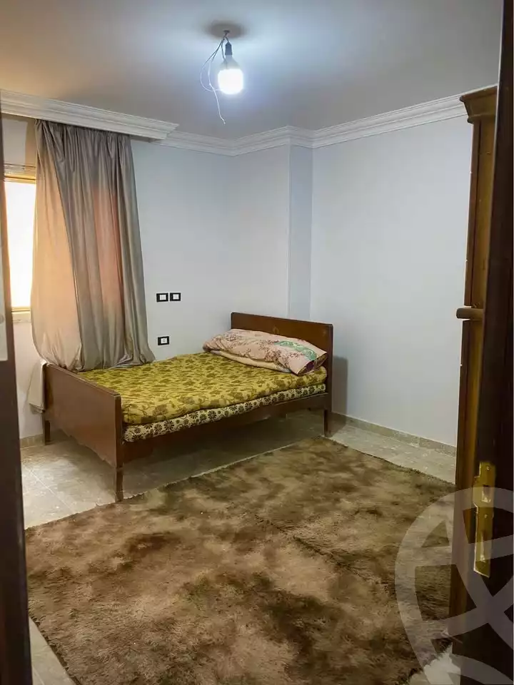 https://aqarmap.com.eg/en/listing/6009167-for-rent-cairo-mokattam-el-hadabah-el-wosta-el-mantaqa-el-olaa