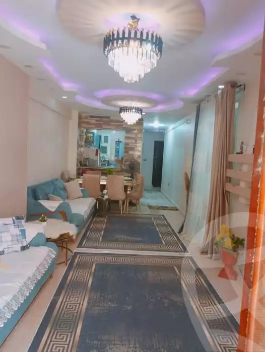 https://aqarmap.com.eg/ar/listing/6009174-for-sale-cairo-faisal-el-kom-el-akhder