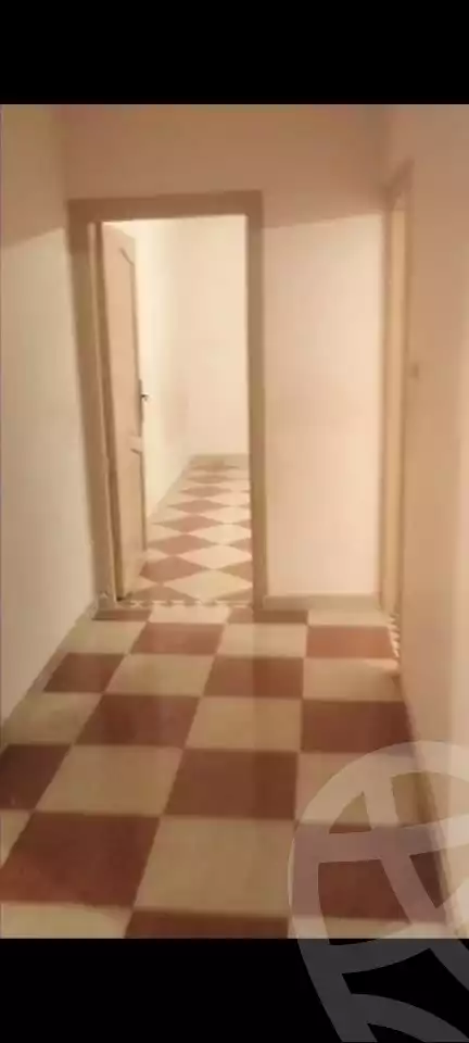 https://aqarmap.com.eg/ar/listing/6009192-for-sale-alexandria-l-jmy-khair-allah-st