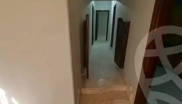 https://aqarmap.com.eg/en/listing/6009203-for-sale-cairo-mokattam-lhdb-l-ly-shr-krym-bnwn