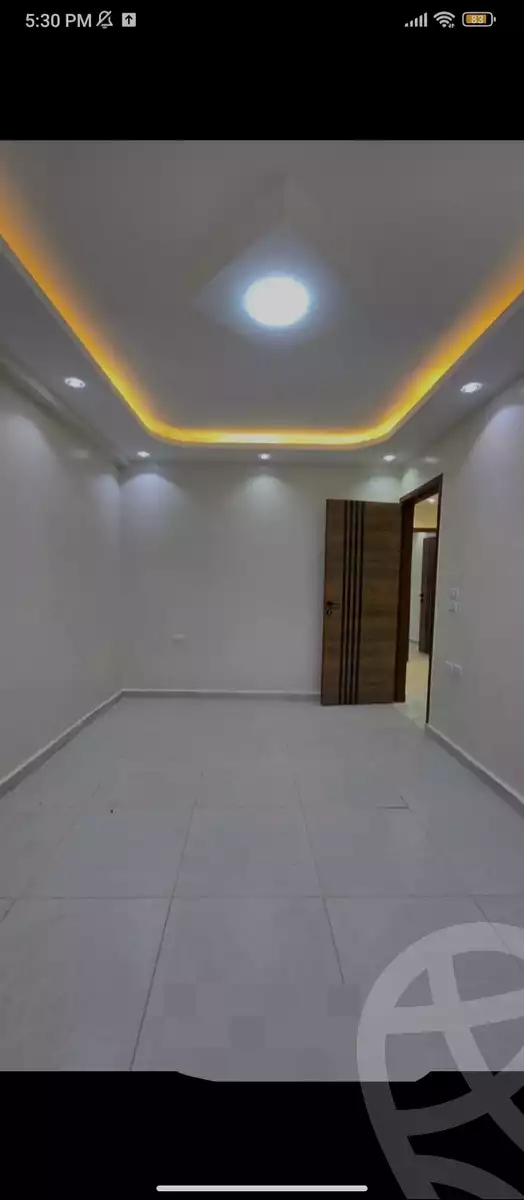 https://aqarmap.com.eg/en/listing/6009222-for-sale-cairo-faisal-el-lebeny