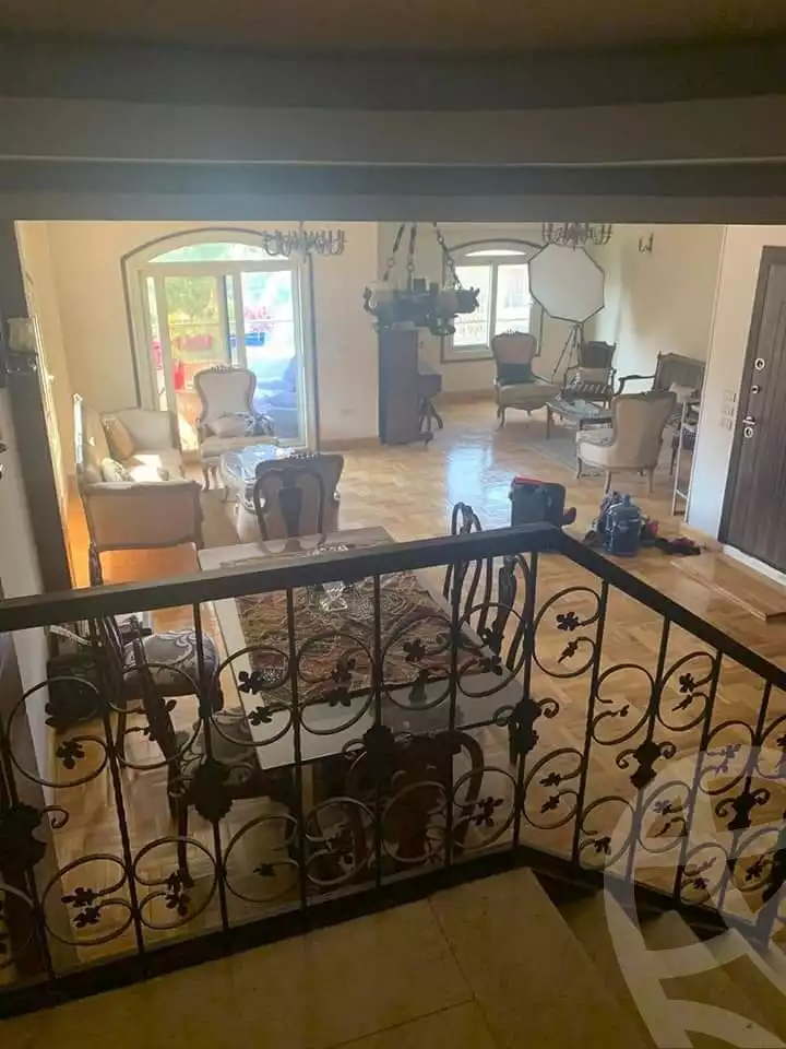 https://aqarmap.com.eg/en/listing/6009218-for-sale-cairo-mokattam-lhdb-l-ly-diplomats-neighborhood