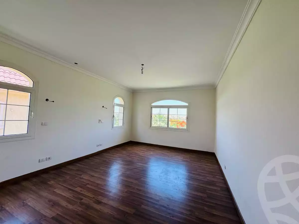 https://aqarmap.com.eg/en/listing/6009199-for-sale-cairo-new-cairo-madinaty-lmntq-lkhms-fylt-group-18