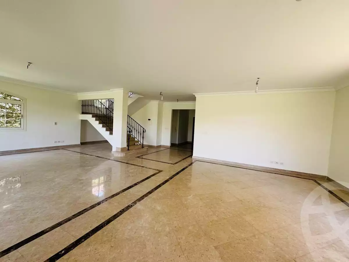 https://aqarmap.com.eg/en/listing/6009199-for-sale-cairo-new-cairo-madinaty-lmntq-lkhms-fylt-group-18