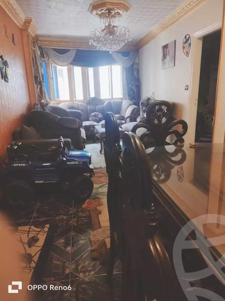 https://aqarmap.com.eg/en/listing/6009246-for-sale-alexandria-l-jmy-lbytsh-sabrin-st