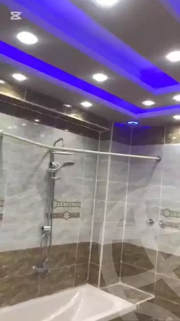 https://aqarmap.com.eg/en/listing/6009260-for-rent-cairo-mokattam-el-hadabah-el-wosta-el-mantaqa-el-tanya