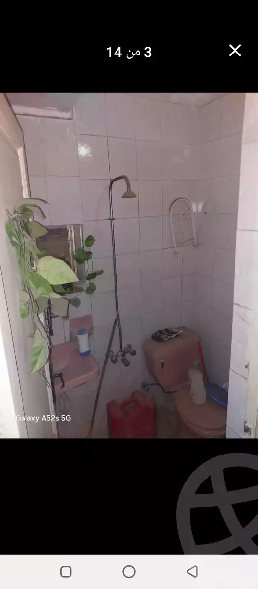 https://aqarmap.com.eg/en/listing/6009257-for-sale-alexandria-lsywf