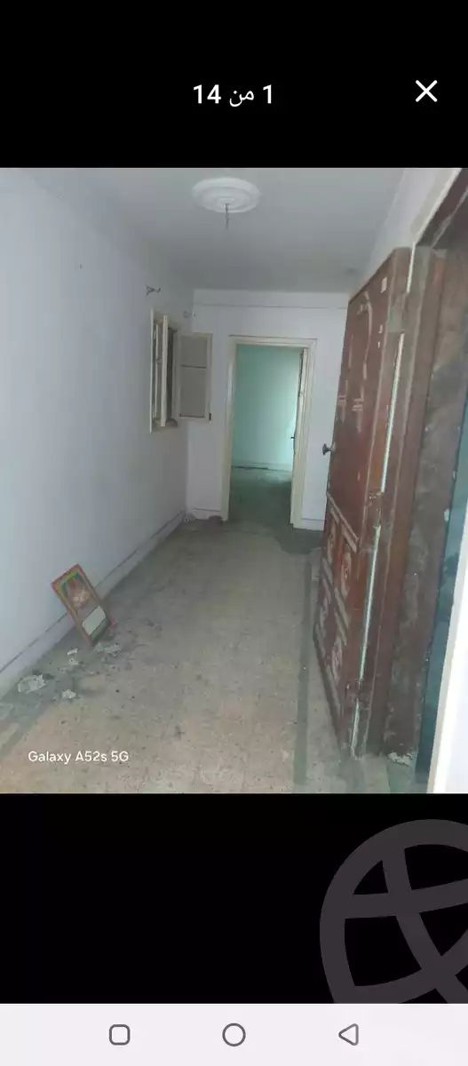 https://aqarmap.com.eg/en/listing/6009257-for-sale-alexandria-lsywf