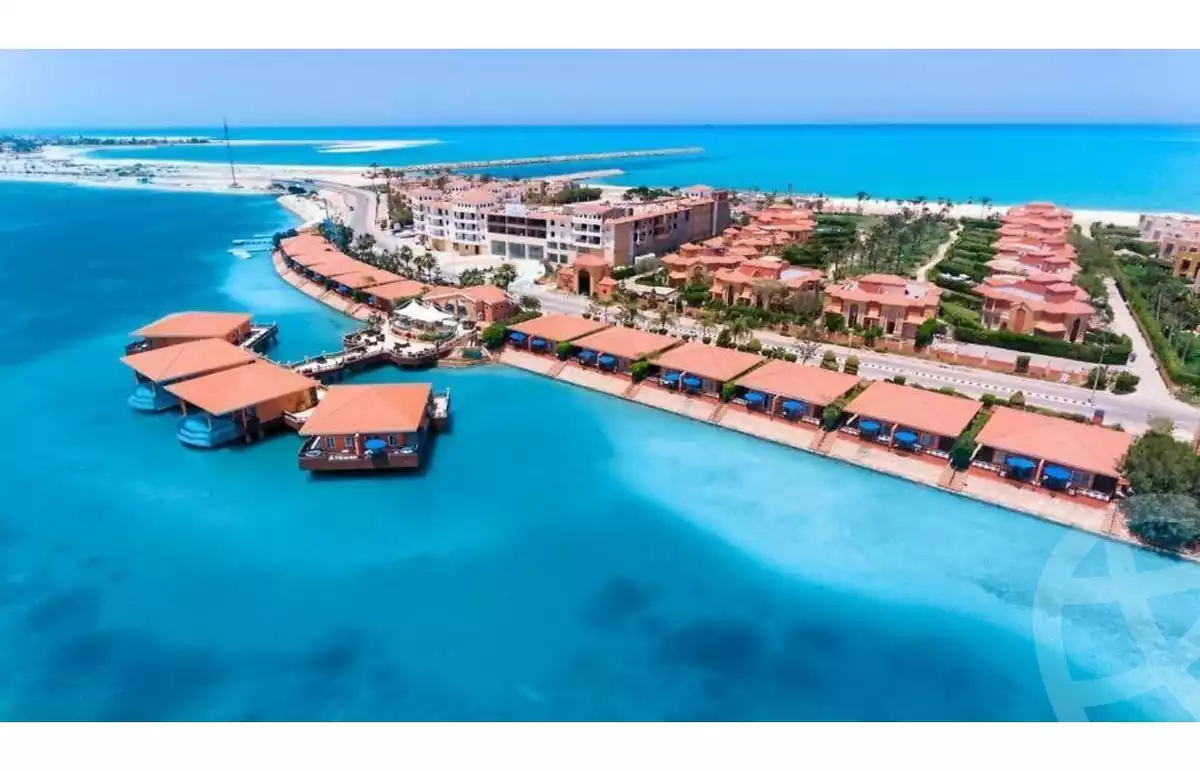 https://aqarmap.com.eg/en/listing/6009288-for-sale-north-coast-resorts-marina-5