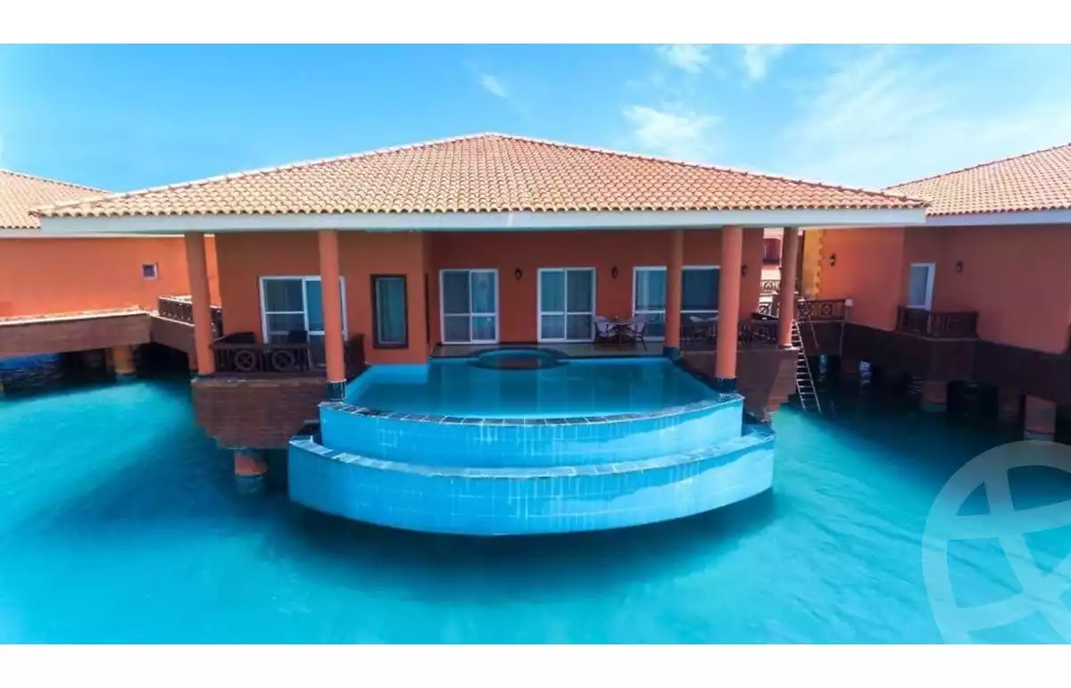 https://aqarmap.com.eg/en/listing/6009288-for-sale-north-coast-resorts-marina-5