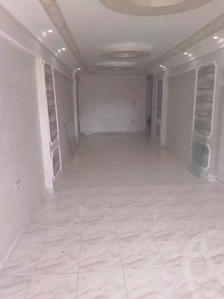 https://aqarmap.com.eg/en/listing/6009319-for-sale-alexandria-l-jmy-el-hanouvel-el-warsha-st