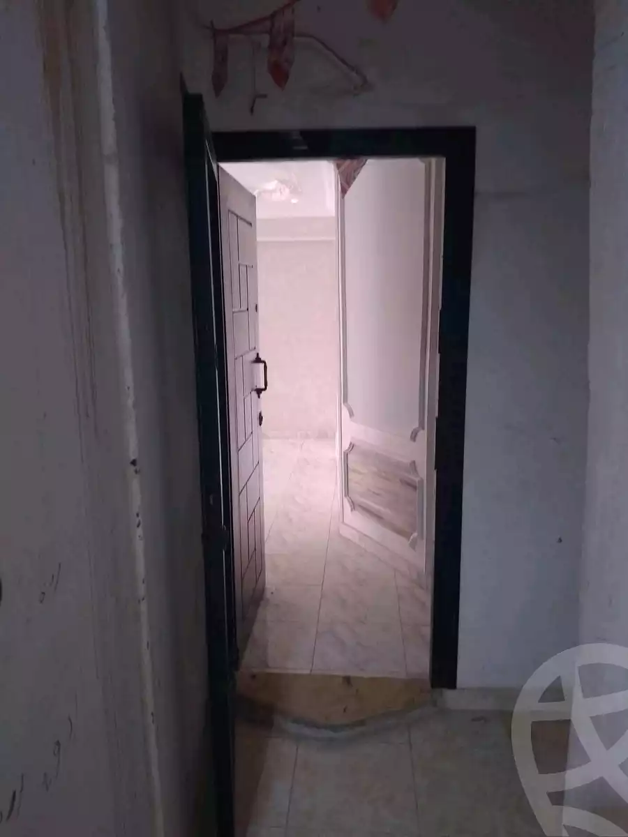 https://aqarmap.com.eg/en/listing/6009319-for-sale-alexandria-l-jmy-el-hanouvel-el-warsha-st