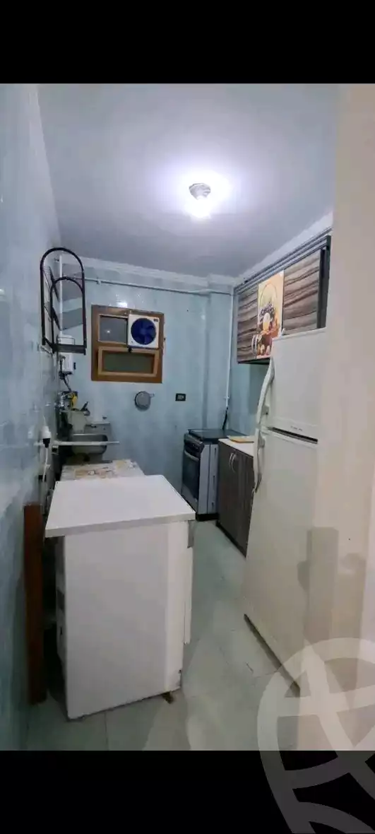 https://aqarmap.com.eg/ar/listing/6009334-for-rent-alexandria-miami-khld-bn-lwlyd