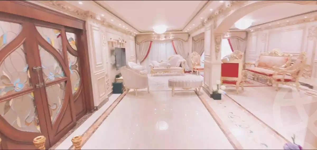 https://aqarmap.com.eg/en/listing/6009277-for-sale-alexandria-el-asafra-l-sfr-bhry-atlas-st