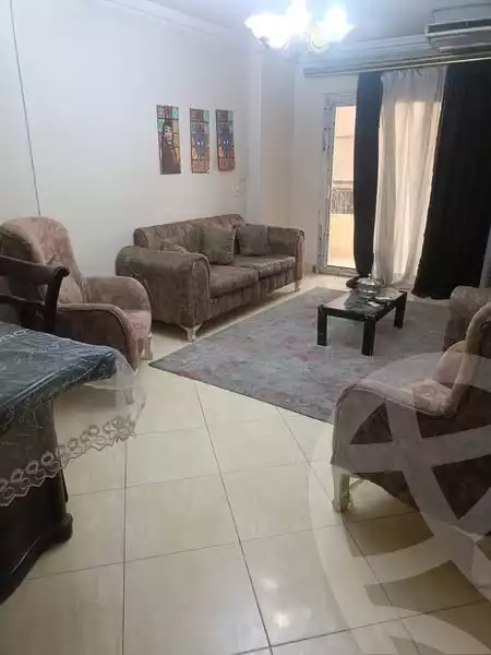 https://aqarmap.com.eg/en/listing/6009343-for-rent-cairo-ain-shams-alf-maskn