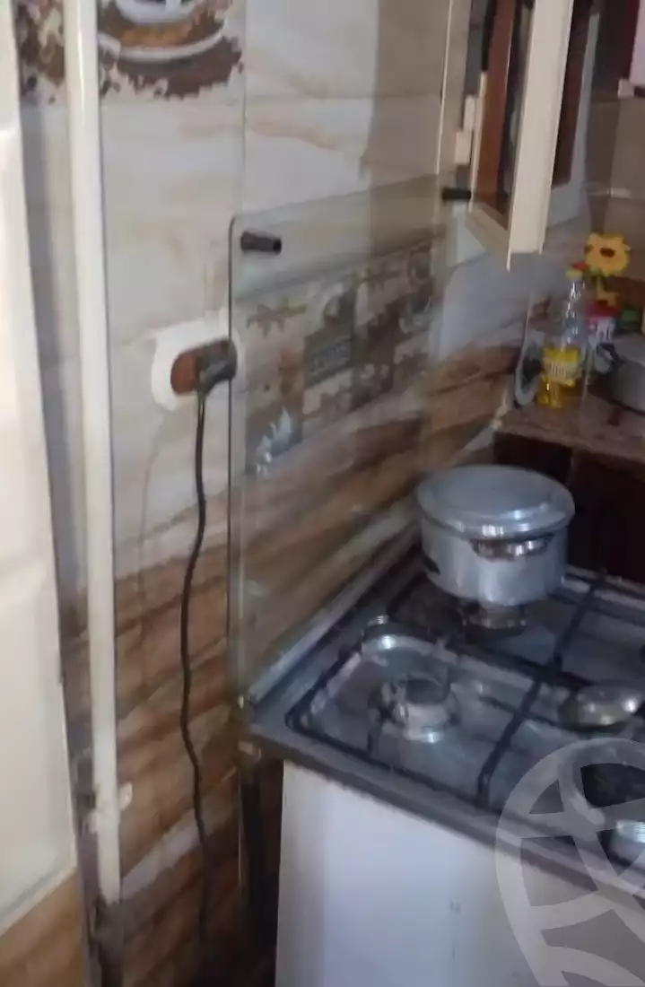 https://aqarmap.com.eg/ar/listing/6009326-for-sale-alexandria-l-jmy-el-hanouvel-kasr-al-quiri-st-1