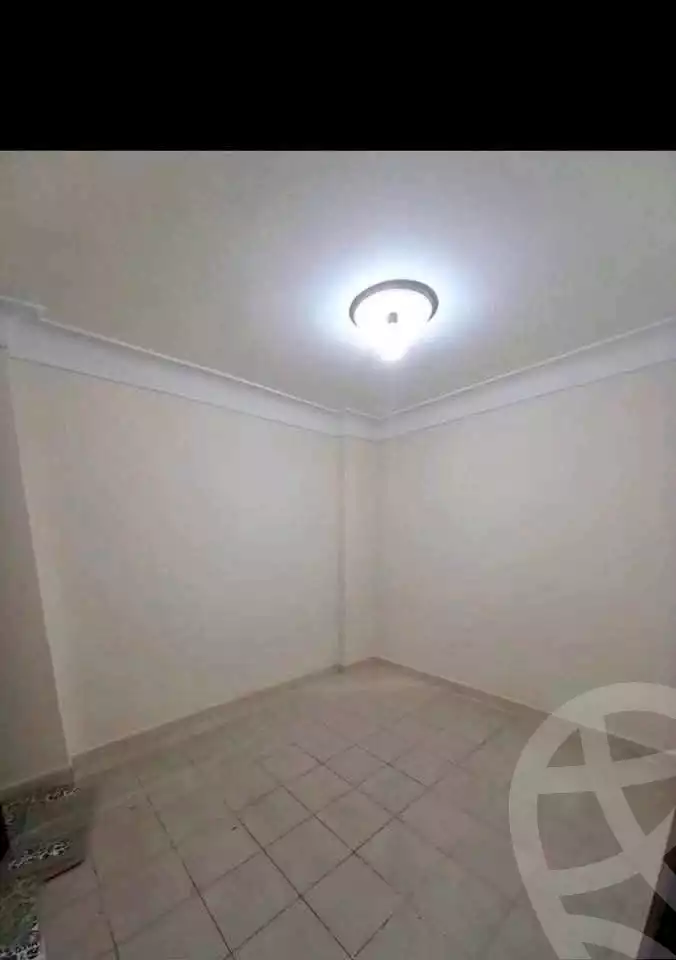 https://aqarmap.com.eg/en/listing/6009357-for-sale-alexandria-l-jmy-lbytsh-al-samalehy-2-st