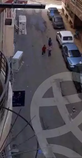 https://aqarmap.com.eg/en/listing/6009357-for-sale-alexandria-l-jmy-lbytsh-al-samalehy-2-st