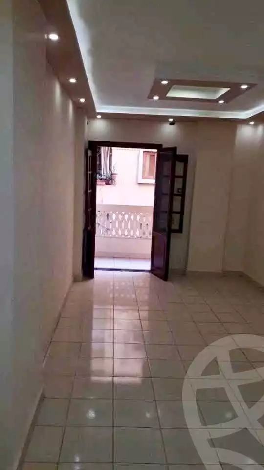 https://aqarmap.com.eg/en/listing/6009357-for-sale-alexandria-l-jmy-lbytsh-al-samalehy-2-st