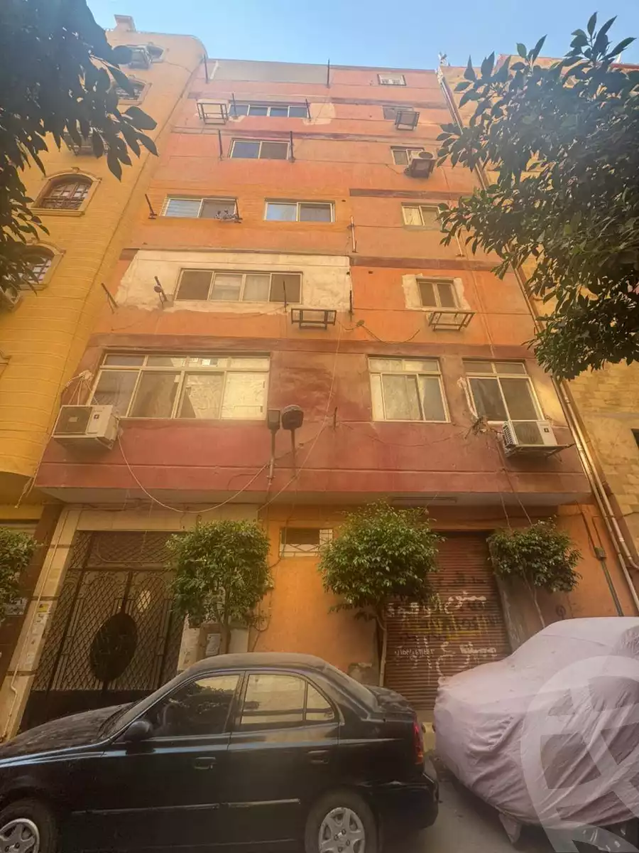 https://aqarmap.com.eg/en/listing/6009364-for-sale-cairo-faisal-el-maryotyah-abou-el-soud-st-st