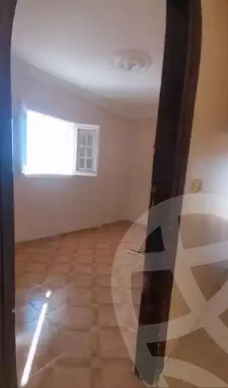 https://aqarmap.com.eg/en/listing/6009366-for-rent-alexandria-l-jmy-bw-ywsf