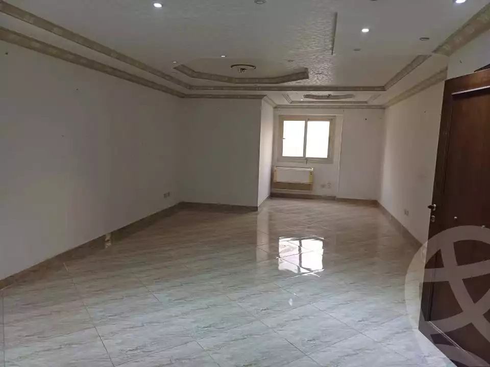 https://aqarmap.com.eg/en/listing/6009390-for-rent-cairo-mokattam-lhdb-l-ly-skoda