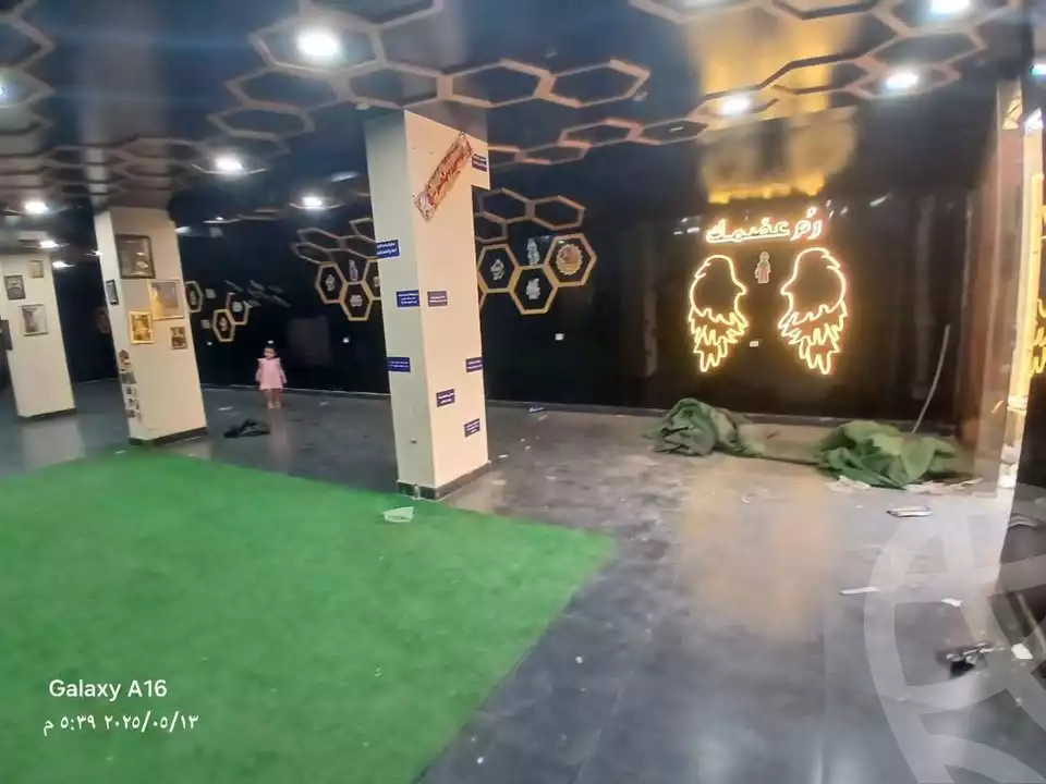 https://aqarmap.com.eg/en/listing/6009405-for-rent-cairo-mokattam-lhdb-l-ly