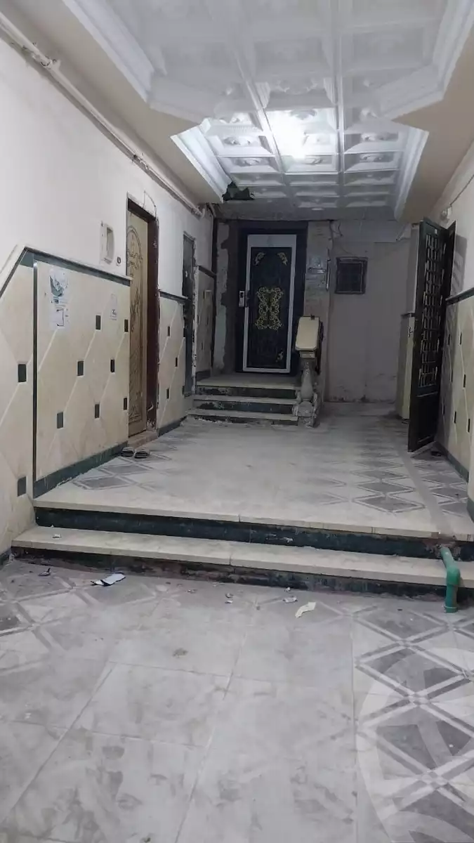 https://aqarmap.com.eg/en/listing/6009397-for-sale-alexandria-l-jmy-el-hanouvel-yathreb-st