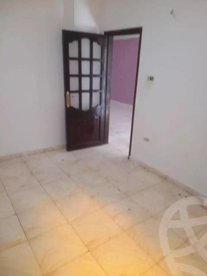 https://aqarmap.com.eg/en/listing/6009421-for-sale-alexandria-l-jmy-el-hanouvel-rich-home-st