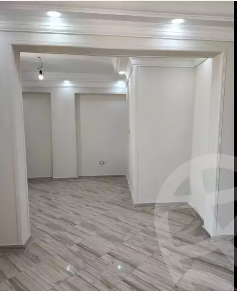 https://aqarmap.com.eg/ar/listing/6009431-for-sale-alexandria-l-jmy-bw-ywsf