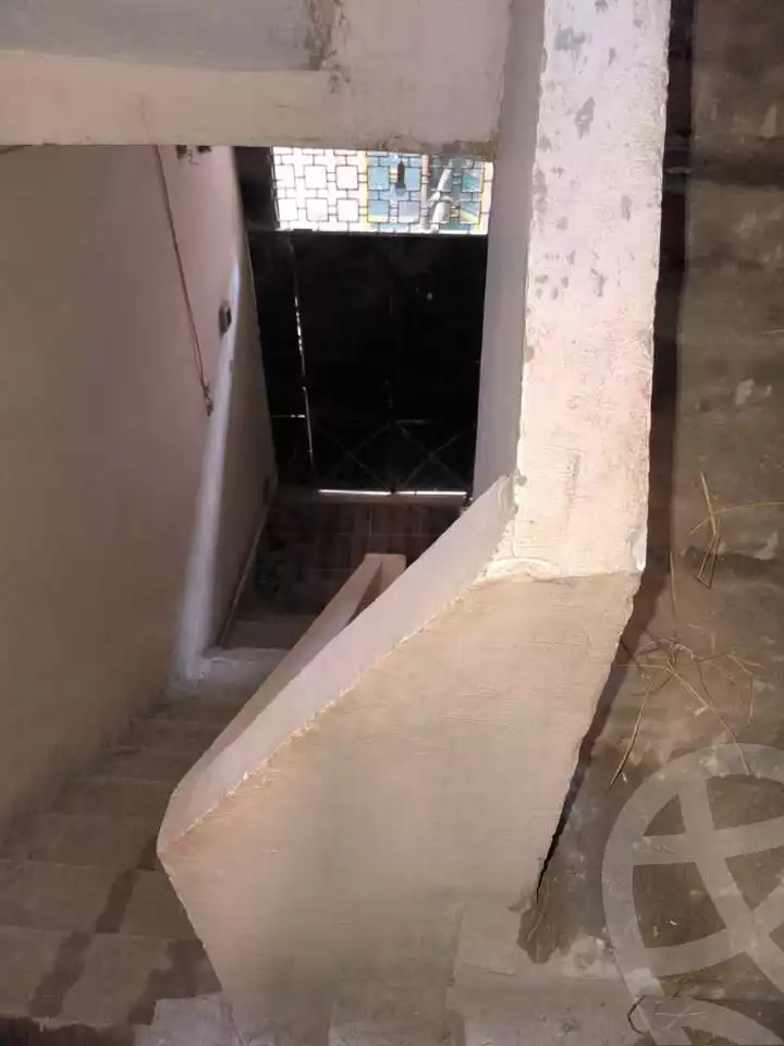https://aqarmap.com.eg/en/listing/6009445-for-sale-cairo-el-haram-el-talbya