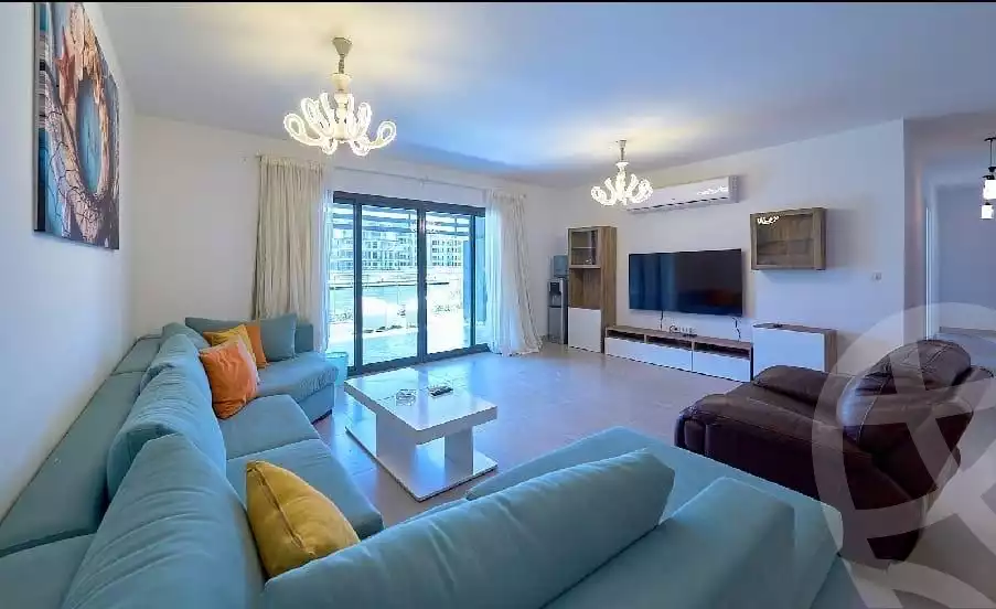 https://aqarmap.com.eg/ar/listing/6009318-for-rent-north-coast-resorts-mrsy-marina-front-residences-marassi