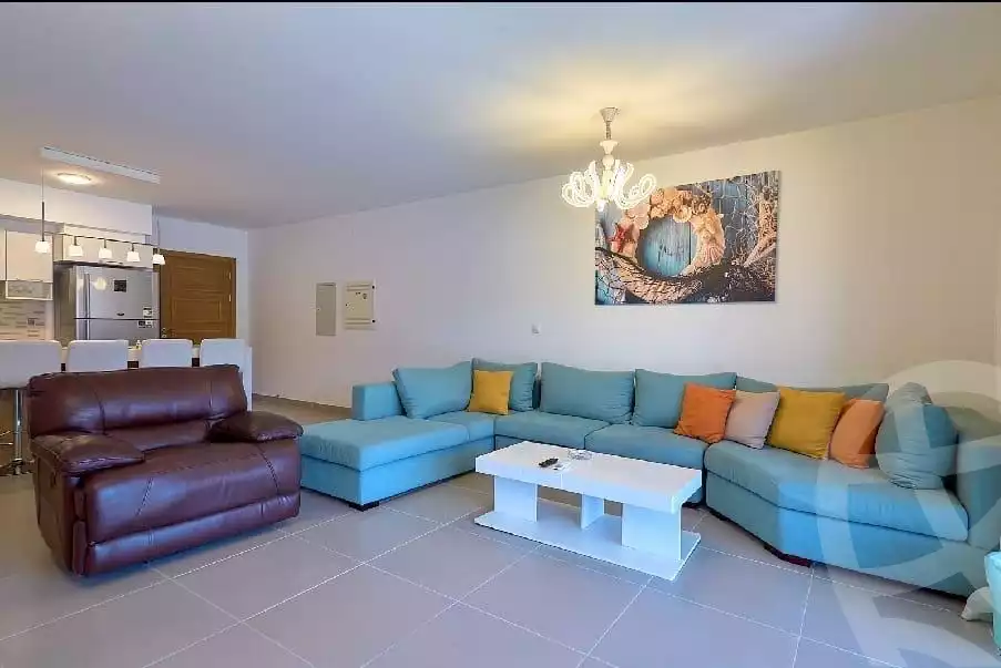 https://aqarmap.com.eg/ar/listing/6009318-for-rent-north-coast-resorts-mrsy-marina-front-residences-marassi