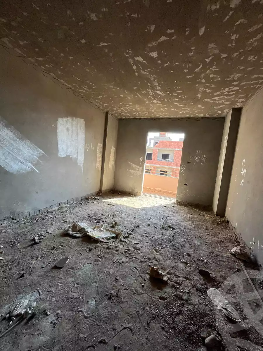 https://aqarmap.com.eg/ar/listing/6009453-for-sale-cairo-helwan-helwan-el-sharkeya-saleh-sobhy-st
