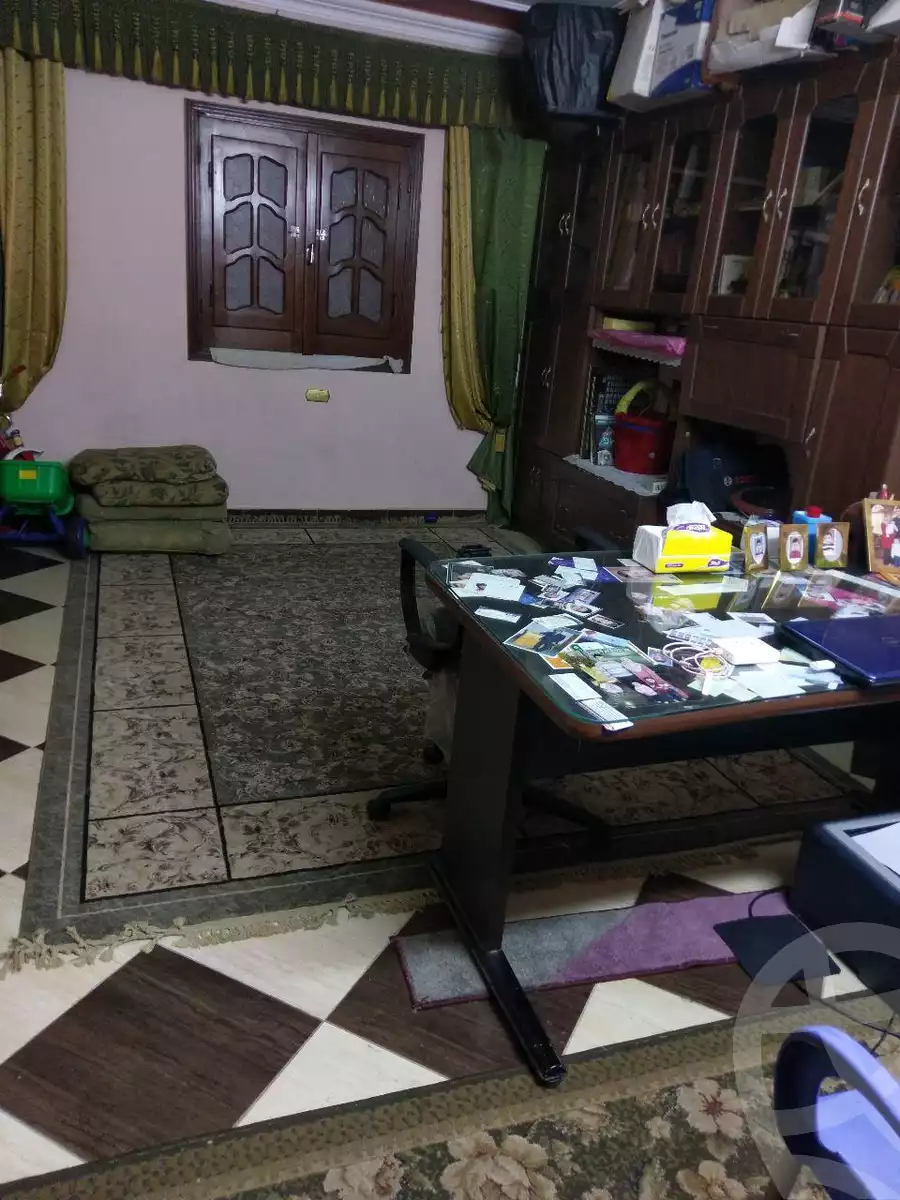 https://aqarmap.com.eg/en/listing/6009463-for-sale-cairo-helwan-helwan-el-sharkeya-khesro-basha-st