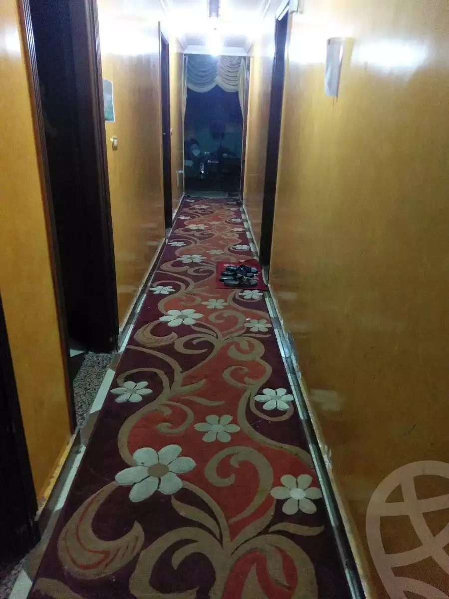 https://aqarmap.com.eg/en/listing/6009463-for-sale-cairo-helwan-helwan-el-sharkeya-khesro-basha-st