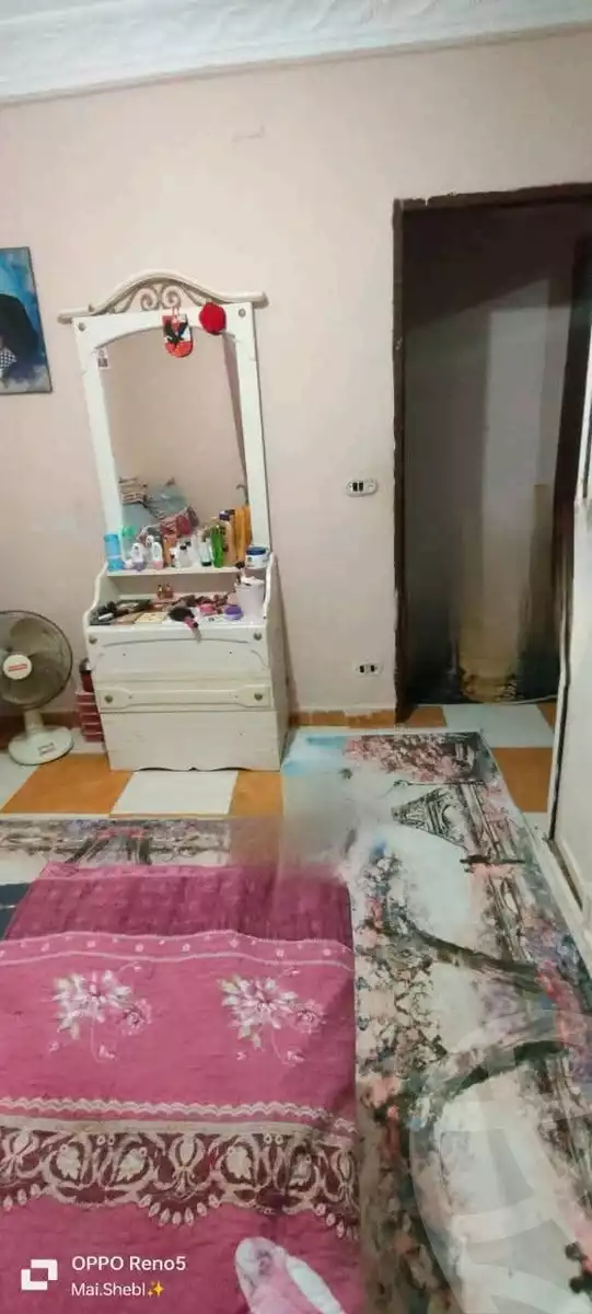 https://aqarmap.com.eg/ar/listing/6009462-for-sale-alexandria-l-jmy-lbytsh-el-hanafeya-st