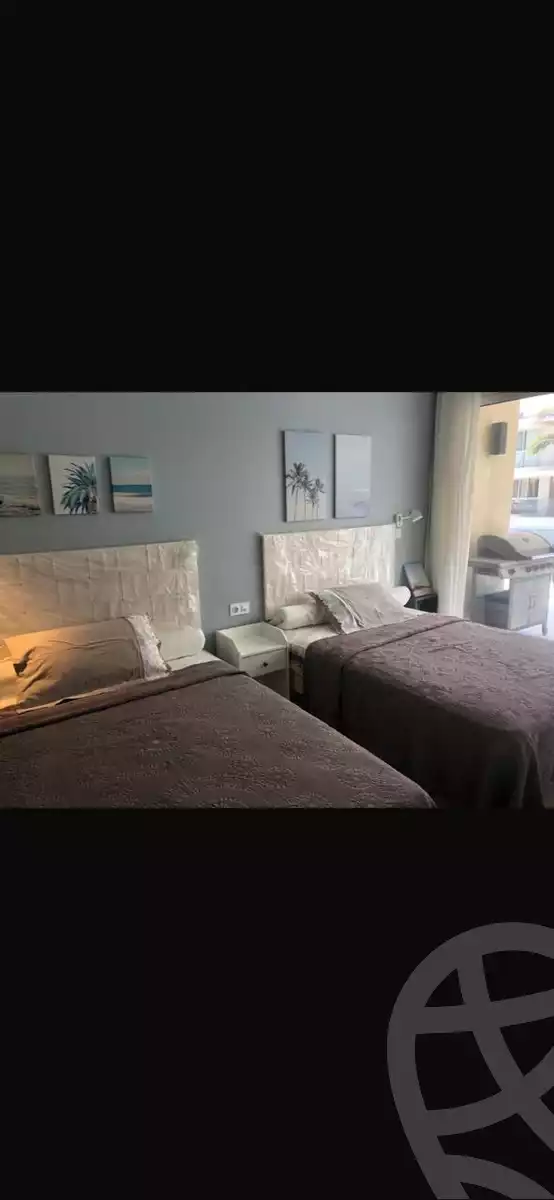https://aqarmap.com.eg/en/listing/6009467-for-rent-north-coast-resorts-mrsy-marina-west-marassi