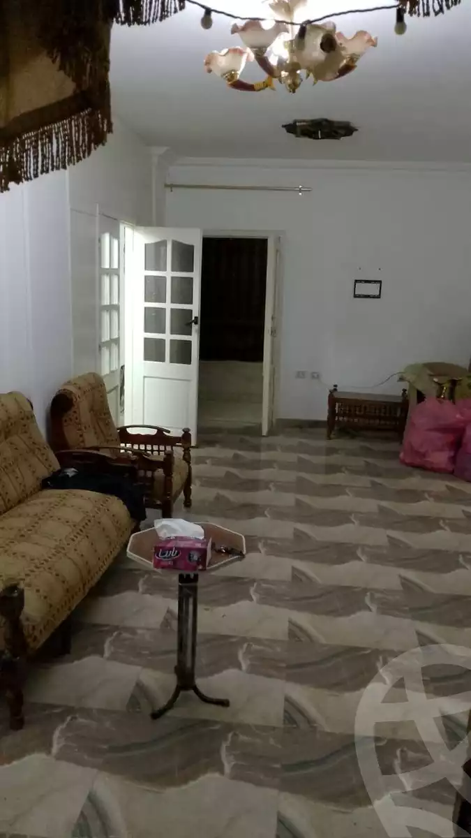https://aqarmap.com.eg/en/listing/6009469-for-sale-cairo-ain-shams-6-october-st