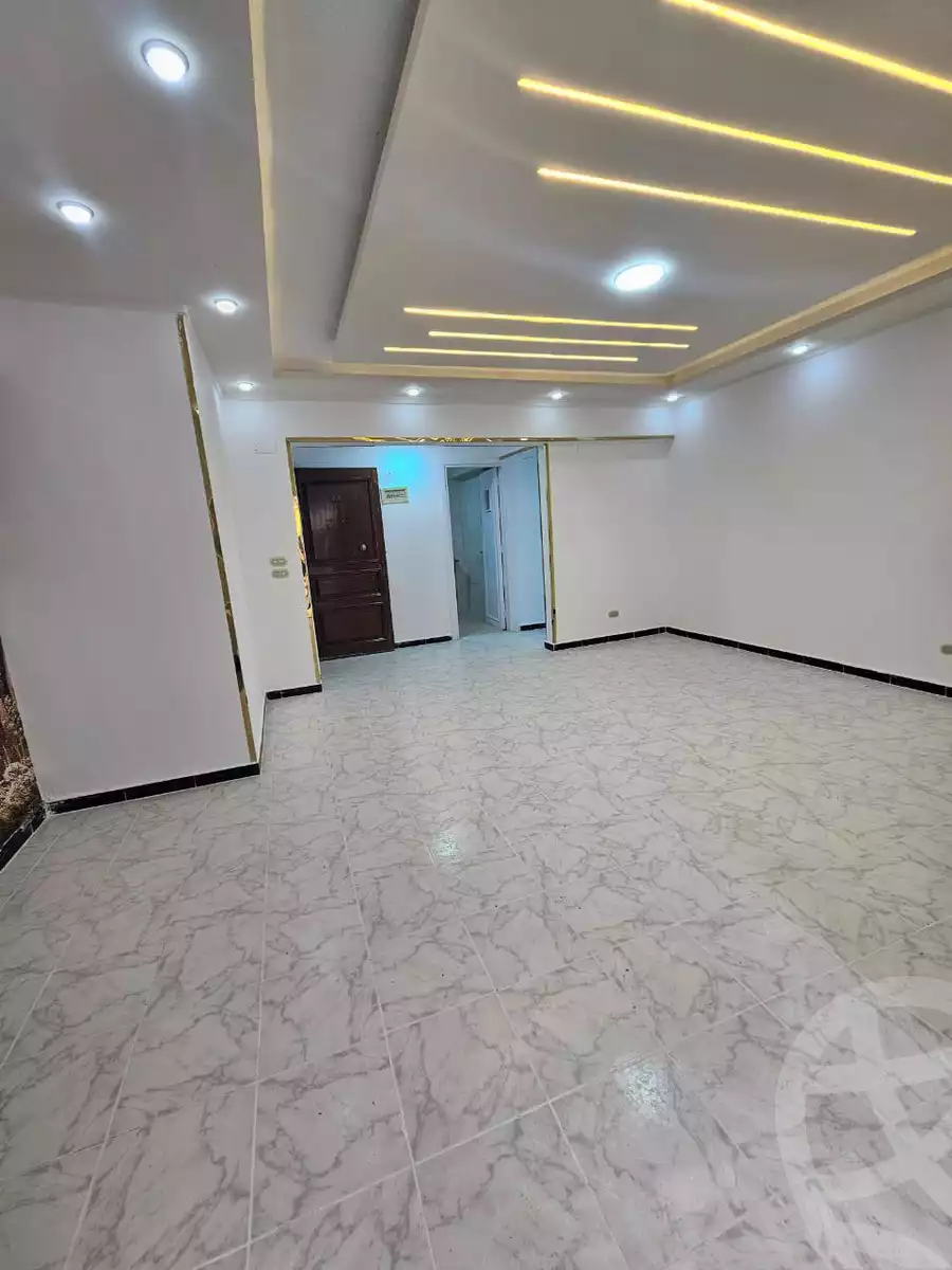 https://aqarmap.com.eg/en/listing/6009470-for-sale-alexandria-l-jmy-shataa-el-nakheel
