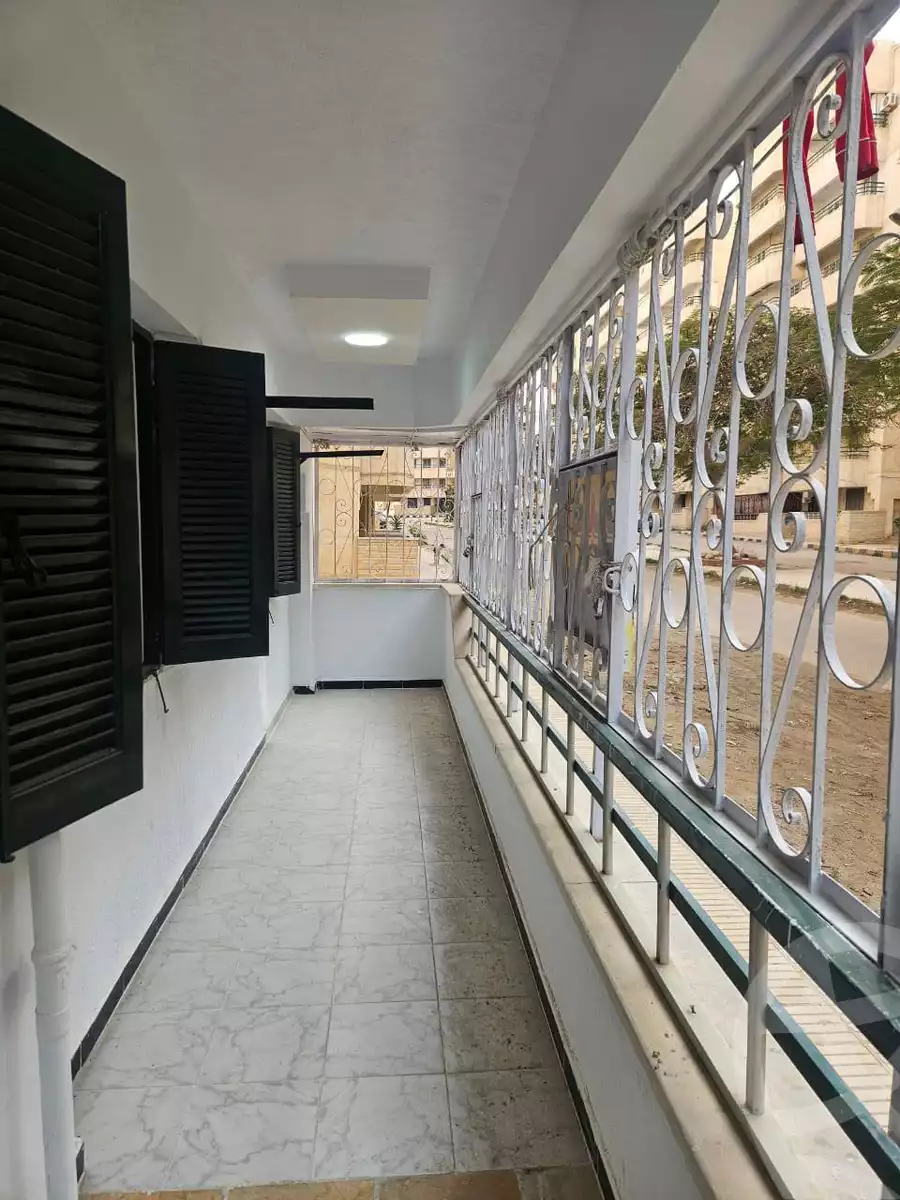 https://aqarmap.com.eg/en/listing/6009470-for-sale-alexandria-l-jmy-shataa-el-nakheel