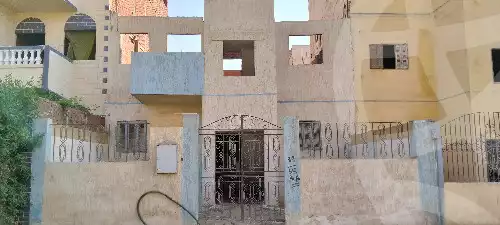 https://aqarmap.com.eg/en/listing/6009459-for-sale-cairo-badr-city-ebni-betak