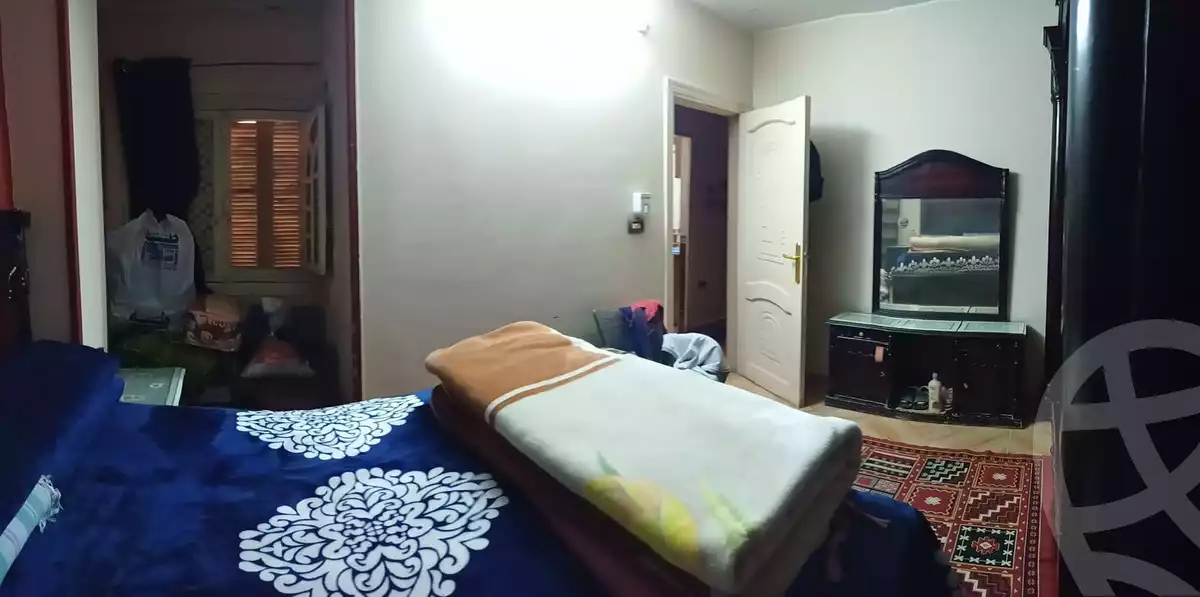 https://aqarmap.com.eg/ar/listing/6009489-for-sale-cairo-helwan-mjwr-2