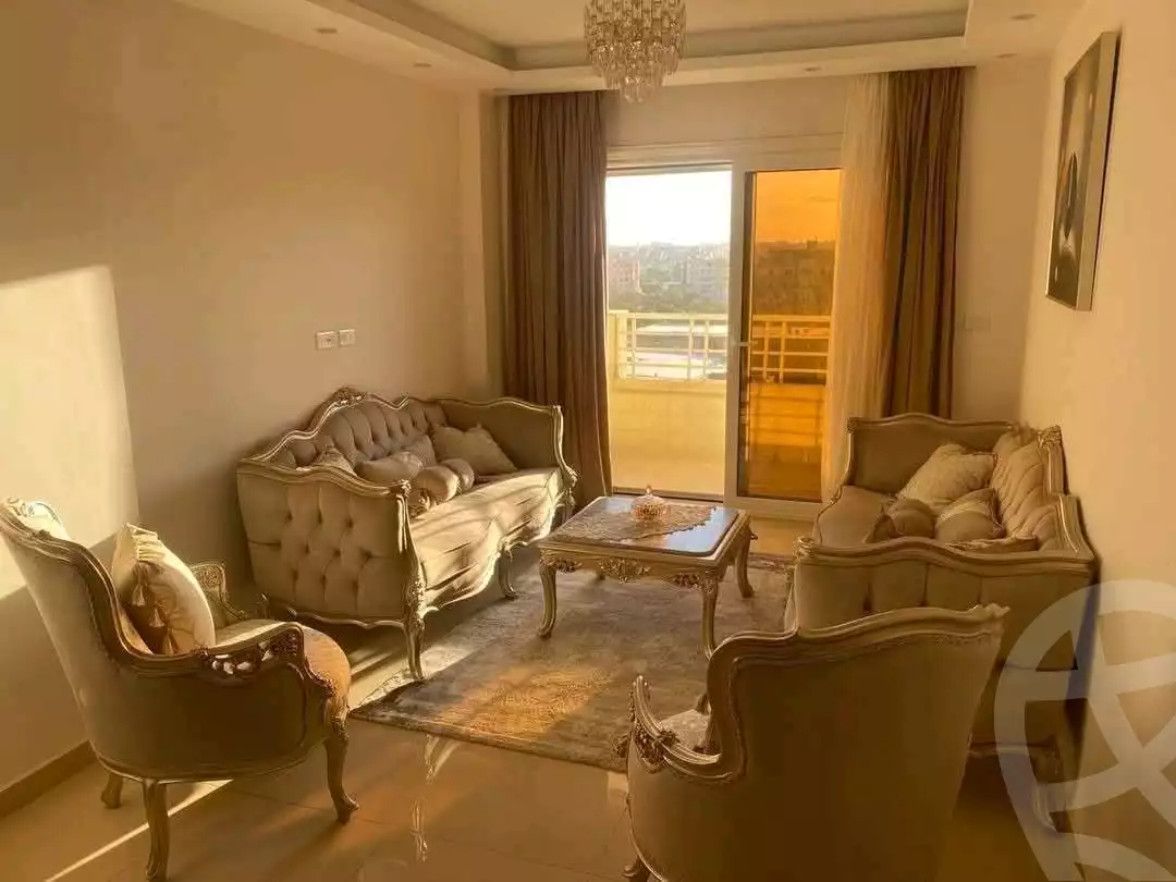 https://aqarmap.com.eg/ar/listing/6009490-for-sale-alexandria-l-jmy-lbytsh-bianchiii-el-bashwat-st