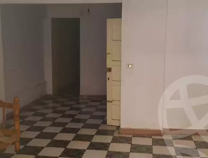 https://aqarmap.com.eg/ar/listing/6009498-for-rent-alexandria-miami-khld-bn-lwlyd