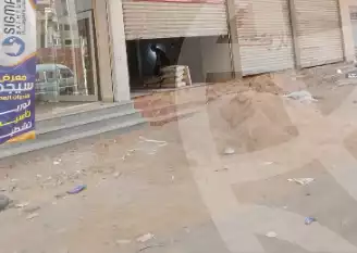 https://aqarmap.com.eg/en/listing/6009513-for-rent-cairo-el-haram-el-maryotya