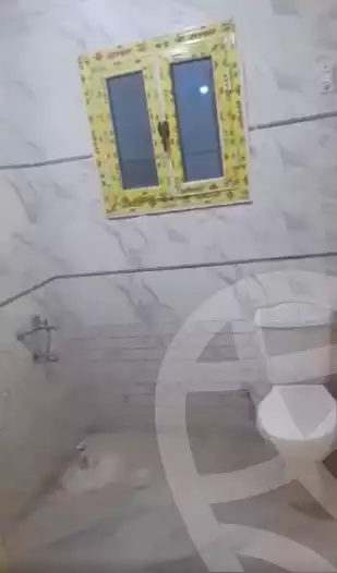 https://aqarmap.com.eg/en/listing/6009514-for-sale-cairo-helwan-hadayek-helwan